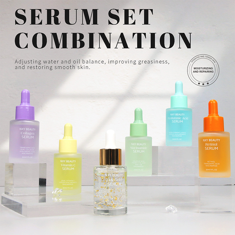 립 케어 마스크 레드 나이트 보습&보습 두두 립 마스크 립 케어