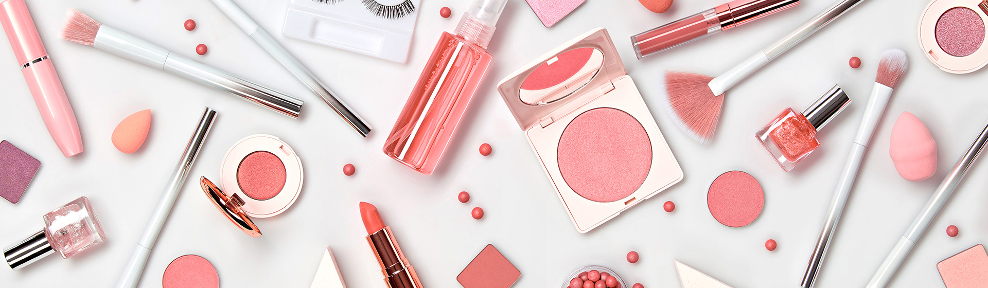 Shanghai Hexuanshu Industrial Co., LTD