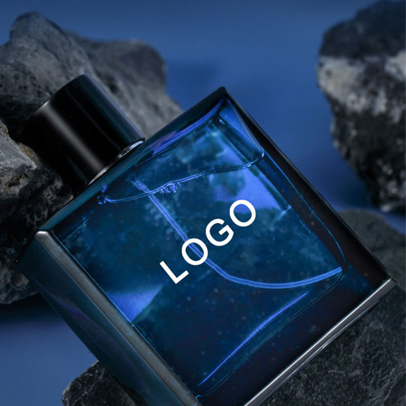 100ml 남성 향수 전문 제조 업체 남성 향수