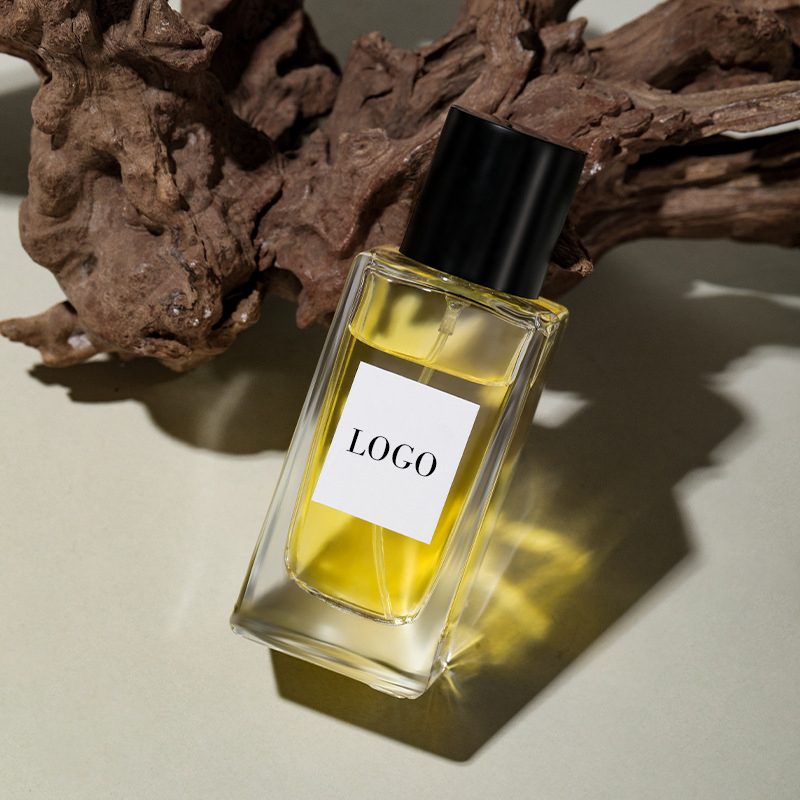 50ML/100ML 여성 향수 레이디 향수 향수를 위한 50ml/100ml 향수