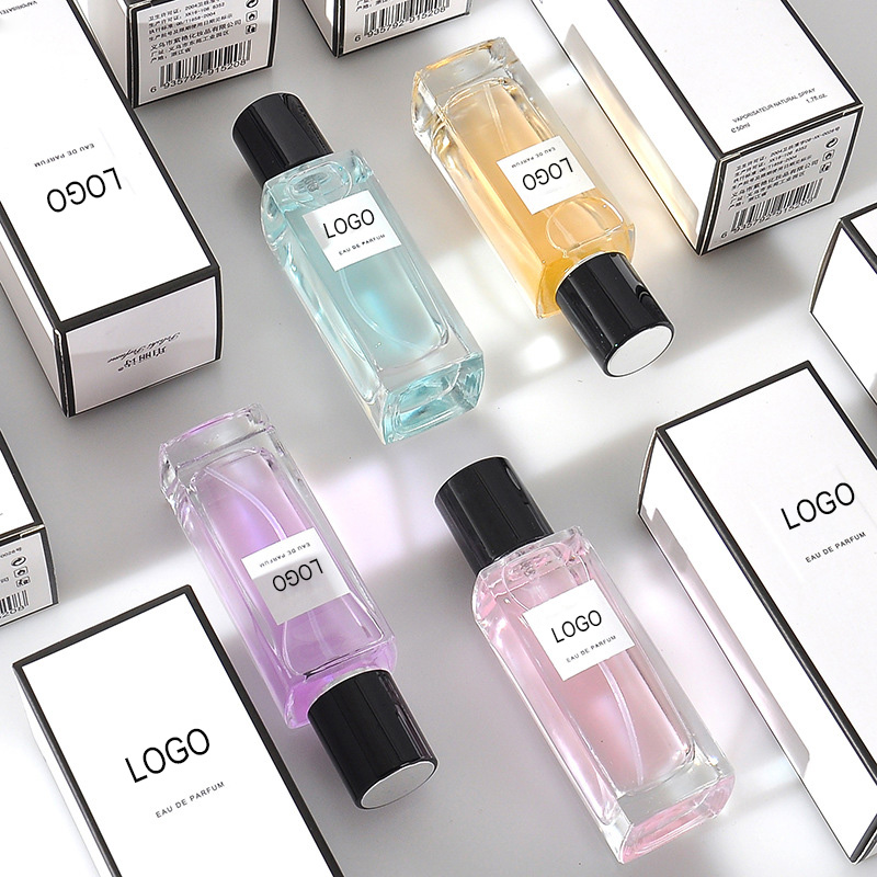 바디 미스트 향수 오리지널 데오도란트 과일 냄새 여성 디자이너 향수 오일 50ml/100ml