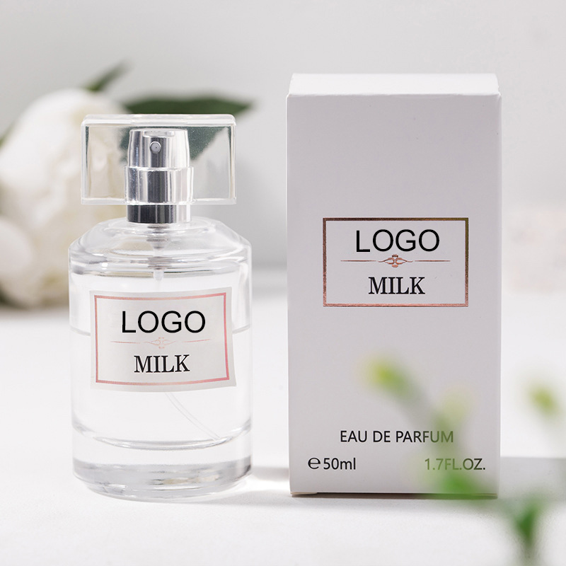 여성용 향수 50/100ml EDP 오래 지속되는 향수 클래식 레이디 향수