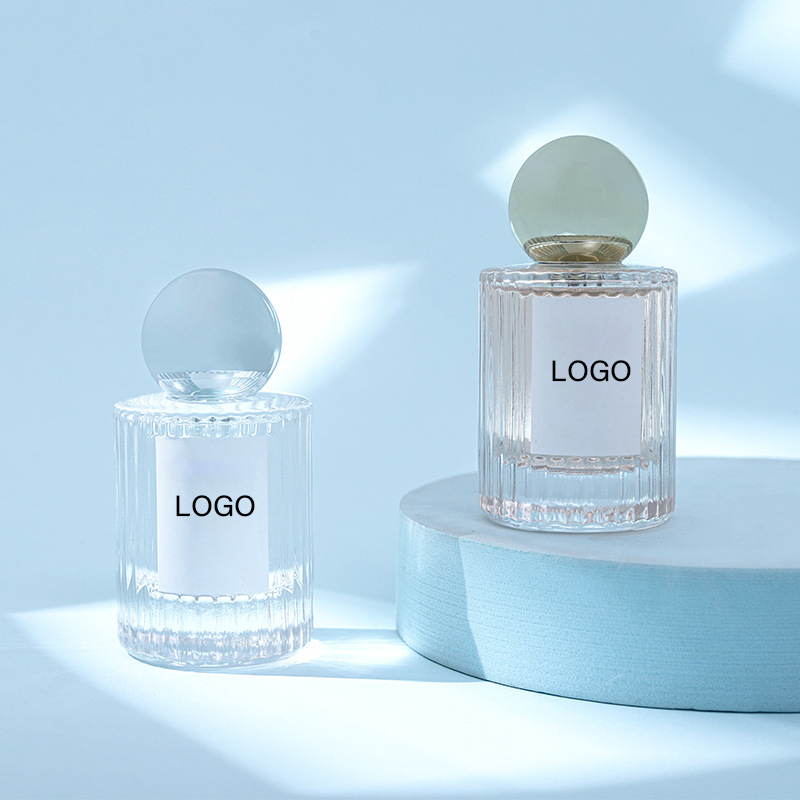 향수 중국 브랜드 향수 공장 50ML/100ML