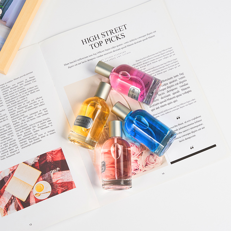 남성용 50ml 향수 향수 디자이너 향수 향수