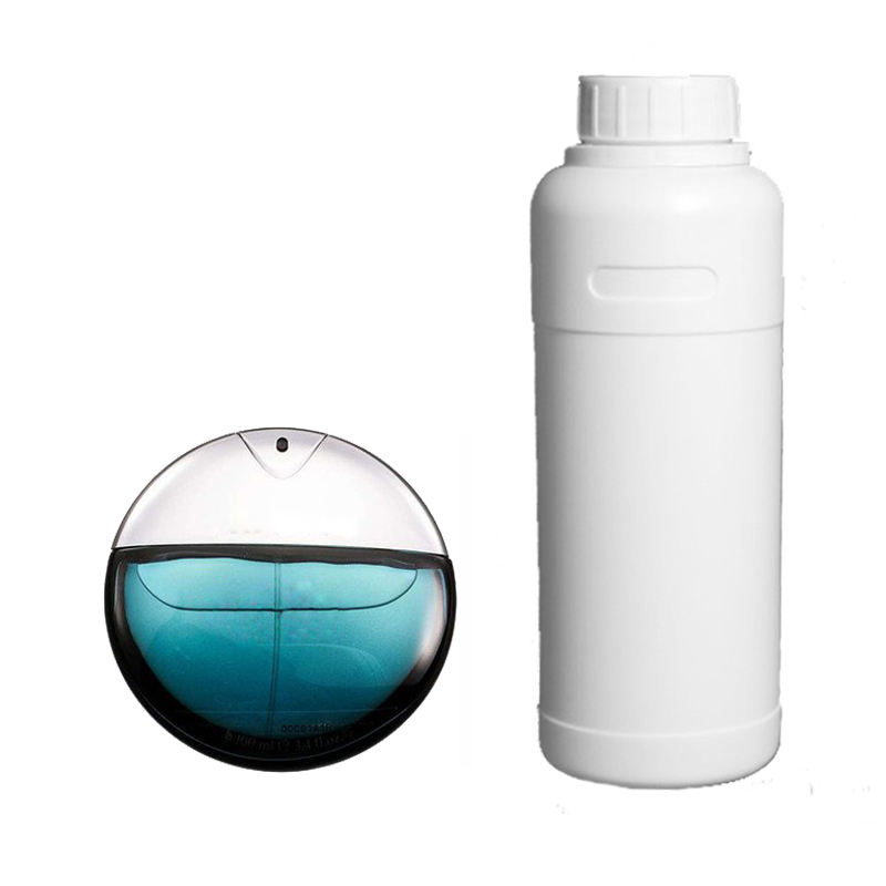 오래 지속되는 유명 브랜드 고농축 디자이너 향수 오일 향 향수 1kg/5kg/10kg