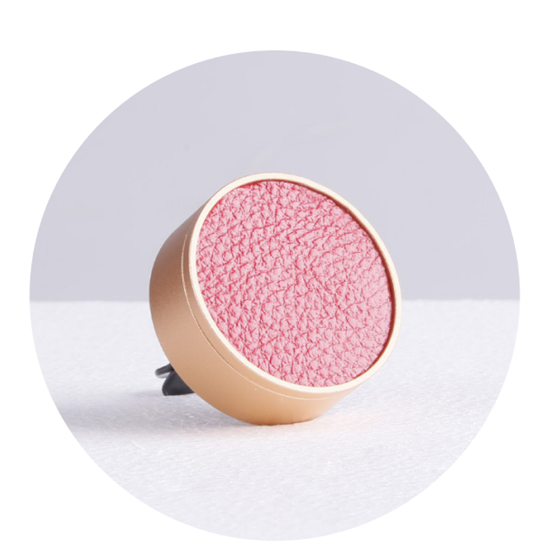 5g 자동차 디퓨저 향기로운 고체 향수 자동차 환기 공기 청정제 클립 자동차 공기 청정제