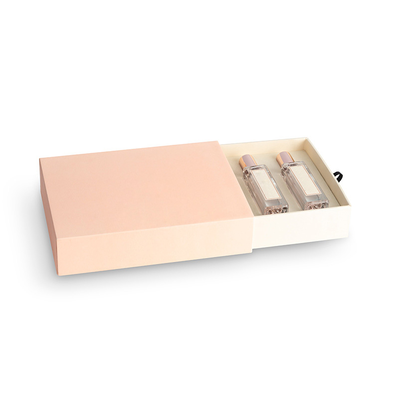 30ML*4 라벨 여성 남성을 위한 오래 지속되는 바디 스프레이 향수 선물 세트 30ml/50ml/100ml